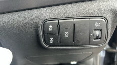 Hyundai i20 1.0T GDi Element 5dr Petrol Hatchback
